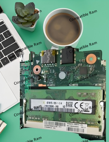 Ddr3 Ram - Nouvelle mémoire RAM SO-DIMM DDR3L 1600MHz