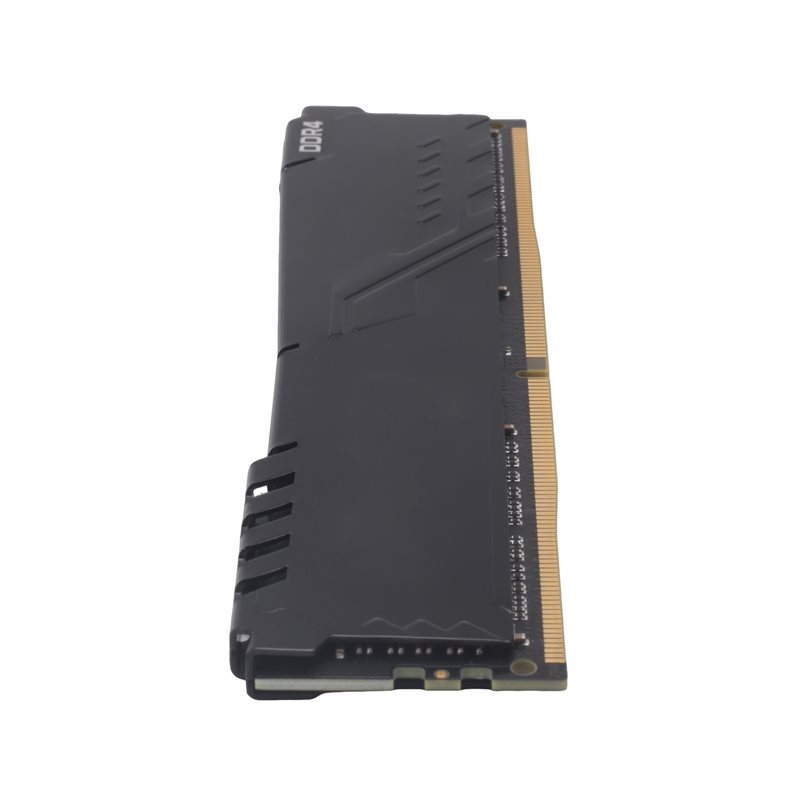 Ddr4 3200 16Gb - Nouveau! Mémoire RAM DDR4 3200Mhz 16GB