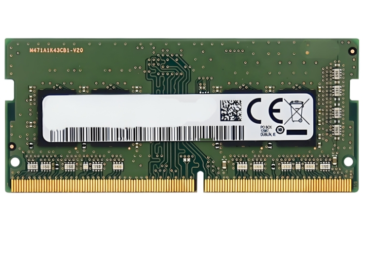 Ddr3 Ram - Nouvelle mémoire RAM SO-DIMM DDR3 1600MHz