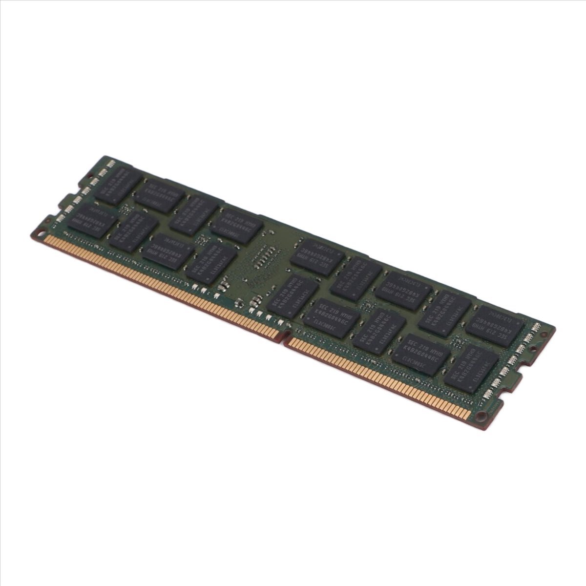 Ddr3 8Gb - Mémoire RAM AT42 8 Go DDR3