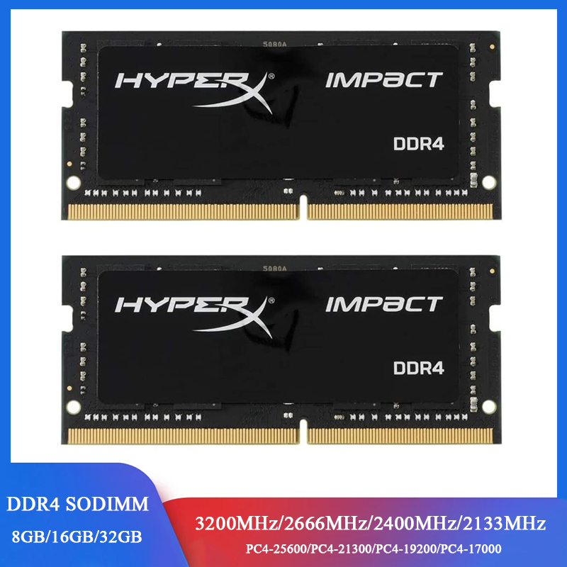 Ddr4 2400Mhz - Mémoire RAM DDR4 2133 2400 2666MHz