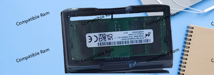 Ddr3 Ram - Nouvelle mémoire RAM SO-DIMM DDR3L 1600MHz
