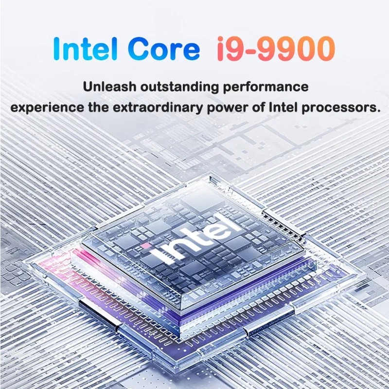 Ordinateur portable ultra-fin  - Ddr4 Ram avis et prix