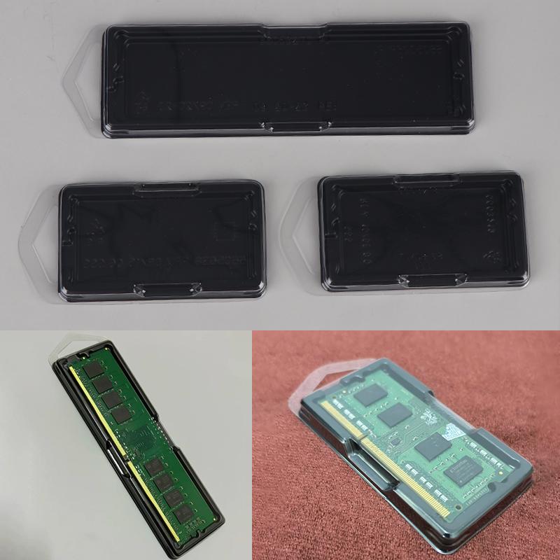 Offre Spéciale. Lot de 10 Boît - Sodimm Ddr4 avis et prix