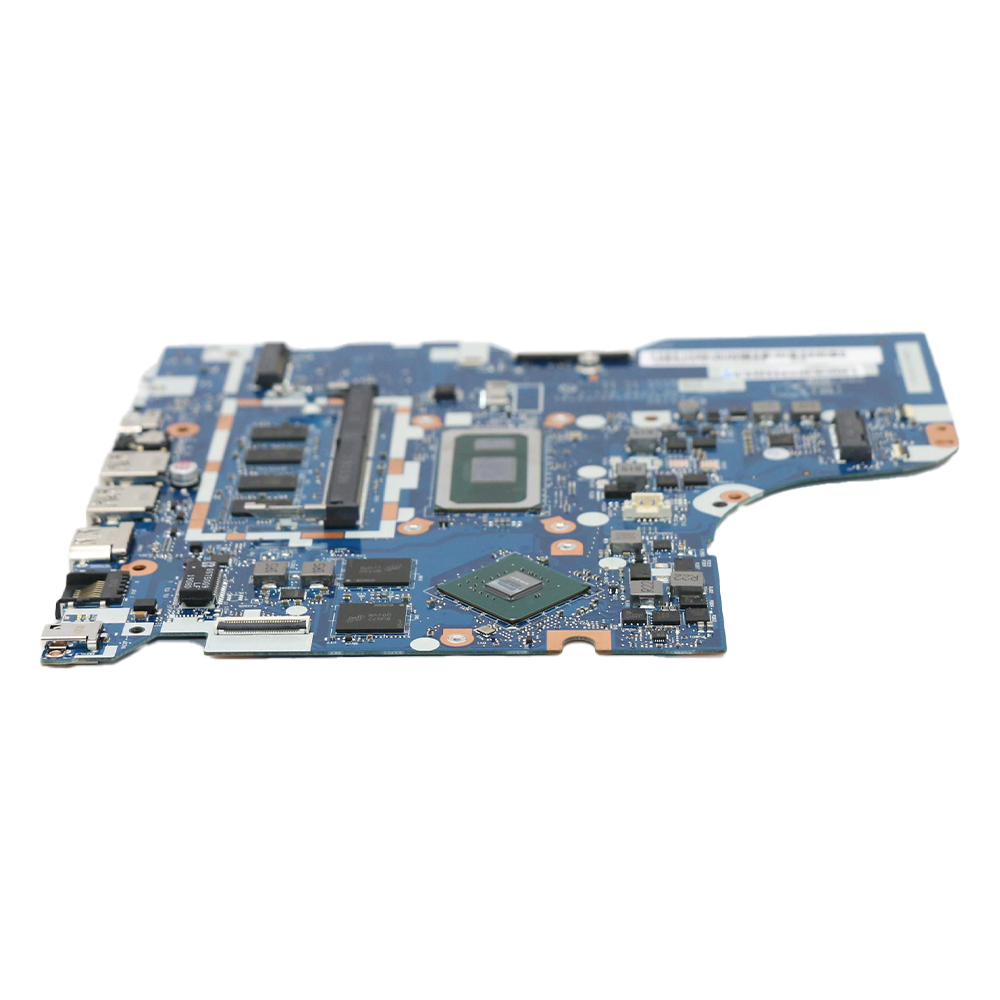 NM-C092 pour Lenovo ideapad L3 - Ram Memory Module avis et prix