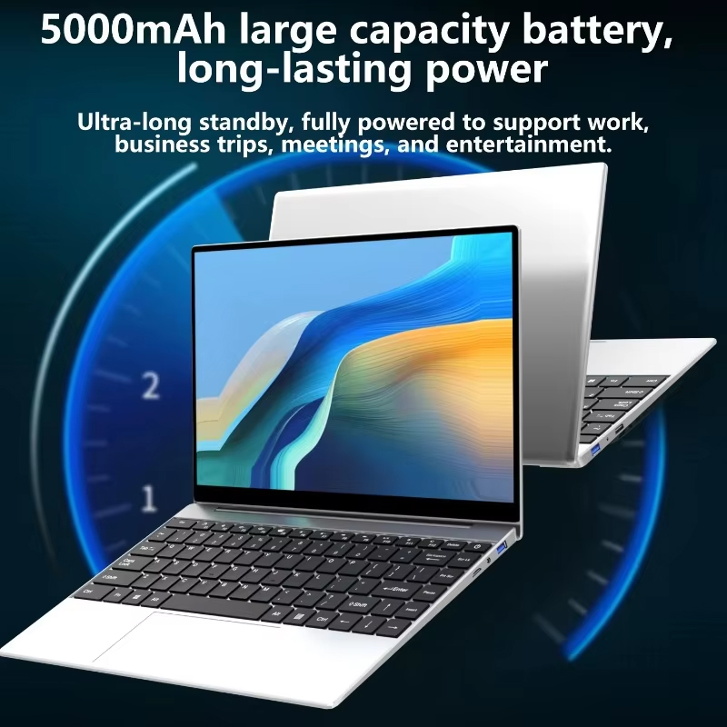 Ordinateur portable Handy 2026 - Ddr4 Ram avis et prix