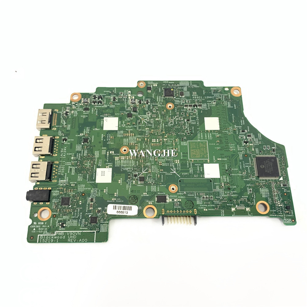 15219-1 pour Dell Inspiron 735 - Ddr4 8Gb avis et prix