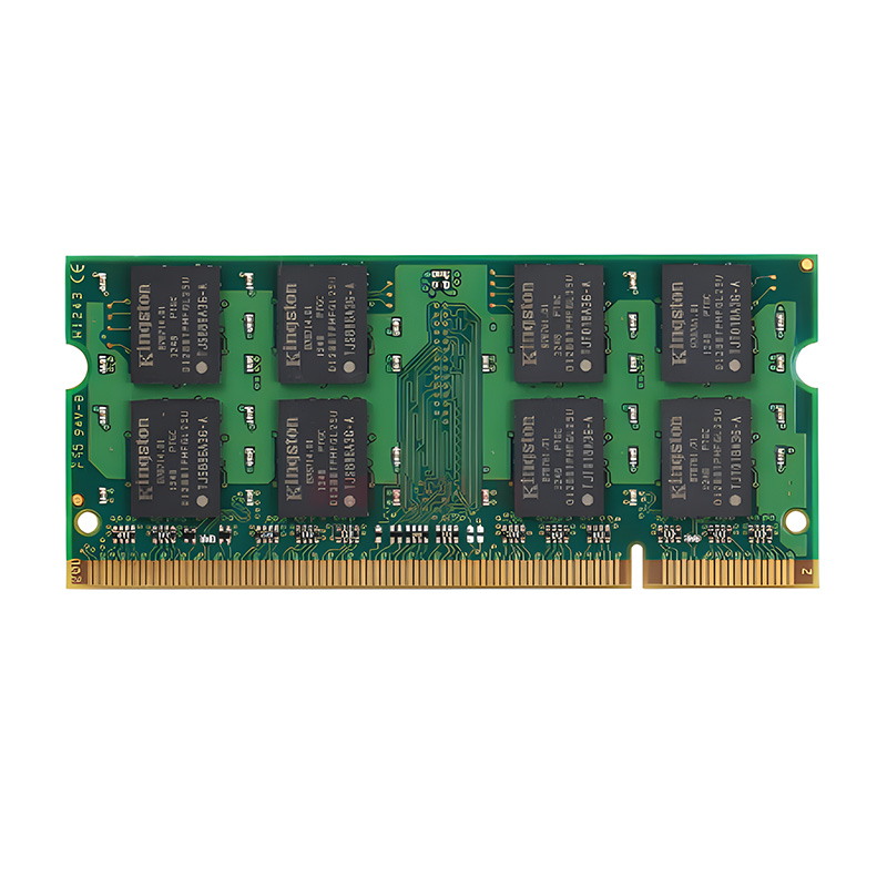 Ordinateur portable SDRAM RAM  - Ddr2 Ram avis et prix