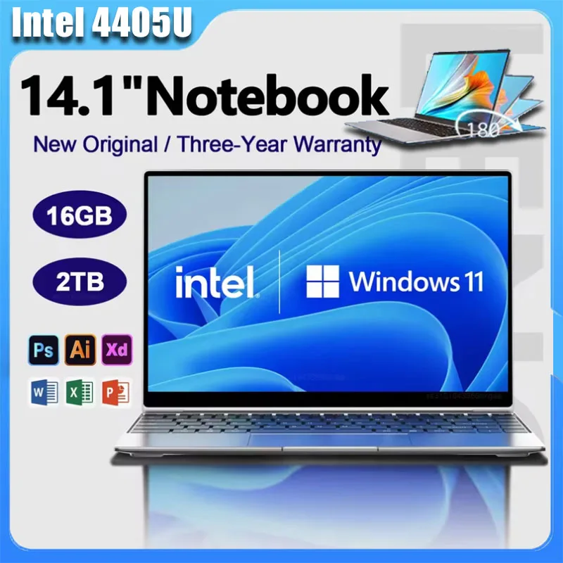 PC de jeu compact Opulent 2026 - Ddr4 16Gb avis et prix