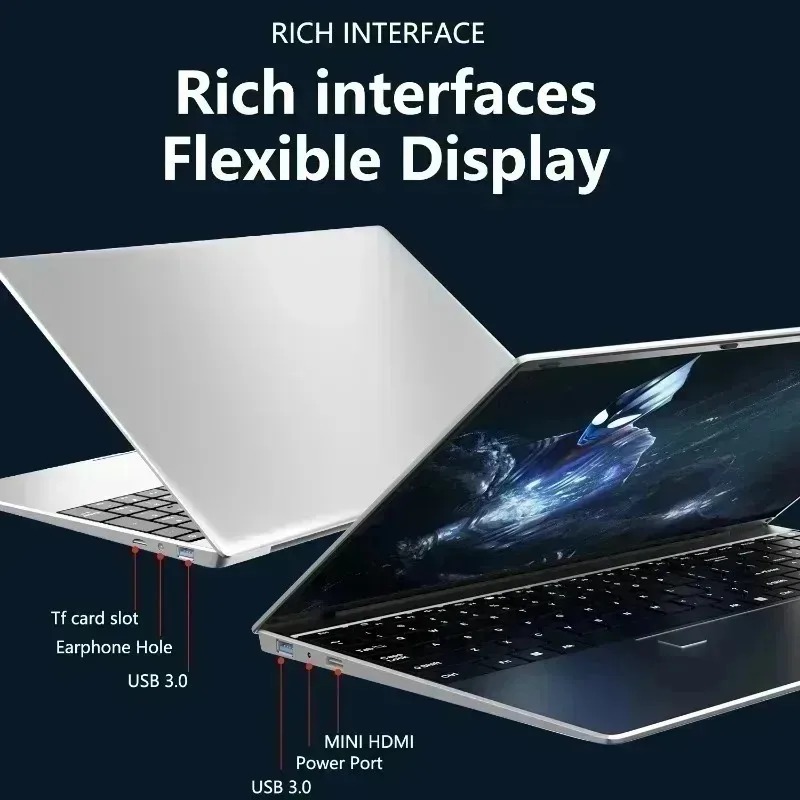 Nouvel ordinateur portable 15, - Sodimm Ddr4 avis et prix