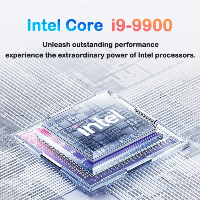 Ordinateur portable ultra-fin  - Ddr4 Ram avis et prix