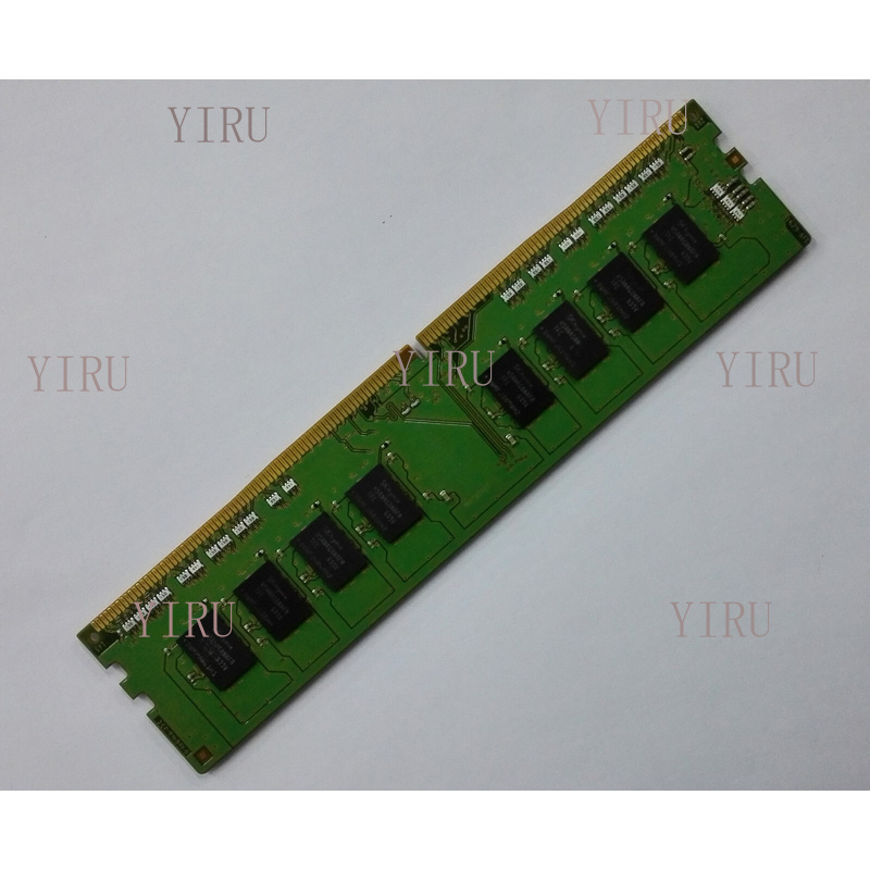 L+ SK hynix 8 Go DDR4 2133 RAM - Ddr4 Desktop Ram avis et prix