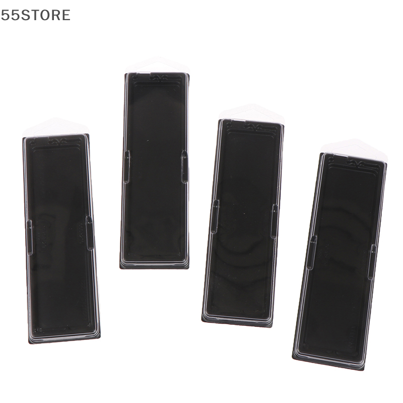 10 pièces DDR DDR2 DDR3 DDR4 M - Ddr2 Ram avis et prix