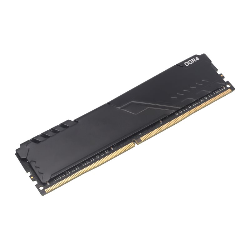 Nouveau! Mémoire RAM DDR4 3200 - Ddr4 3200 16Gb avis et prix