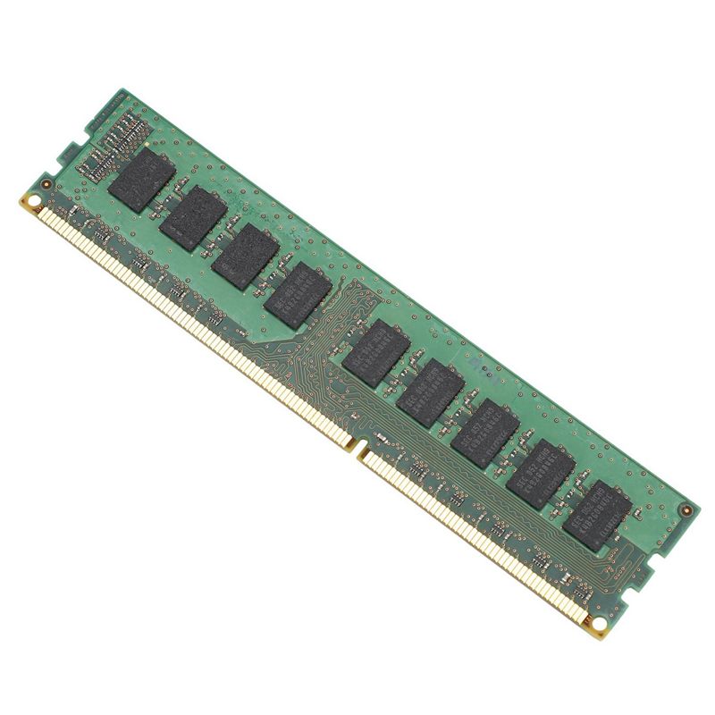 Mémoire Exquisite-3X 4GB DDR3  - Ecc Ram Server avis et prix