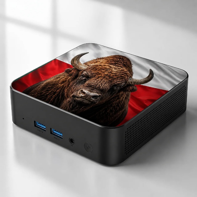 Nouveau Mini PC 2026 Intel Cor - Ddr3 Ram avis et prix