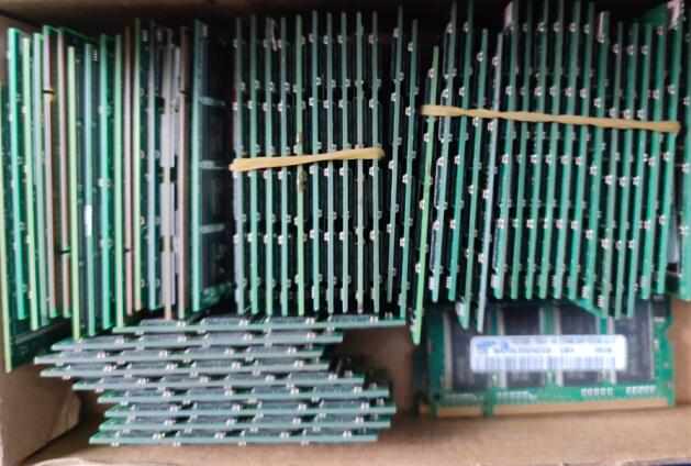 Mémoire DDR2 pour ordinateur p - Ddr2 Ram avis et prix
