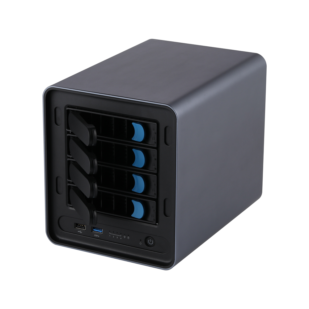 Mini PC Q31051DS I5 10210U DDR - Ddr4 3200Mhz avis et prix
