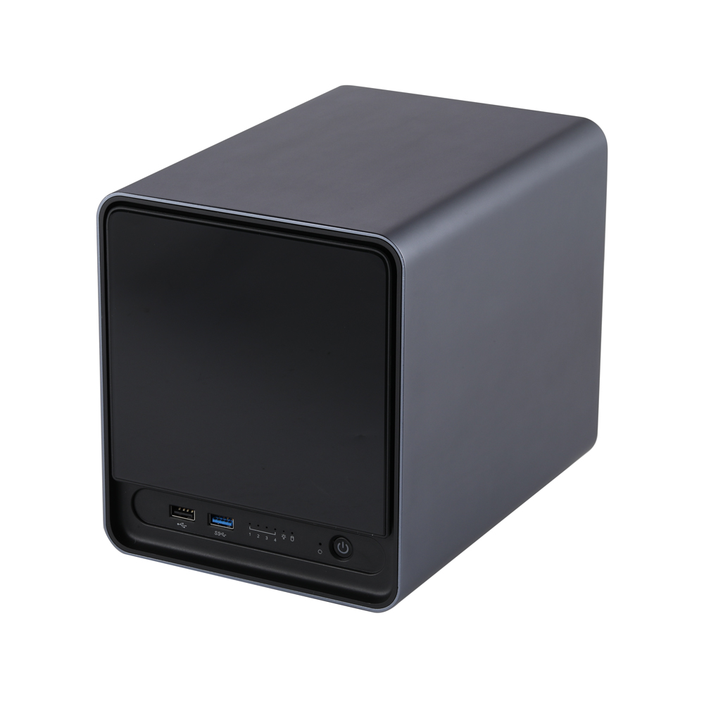 Mini PC Q31051DS I5 10210U DDR - Ddr4 3200Mhz avis et prix
