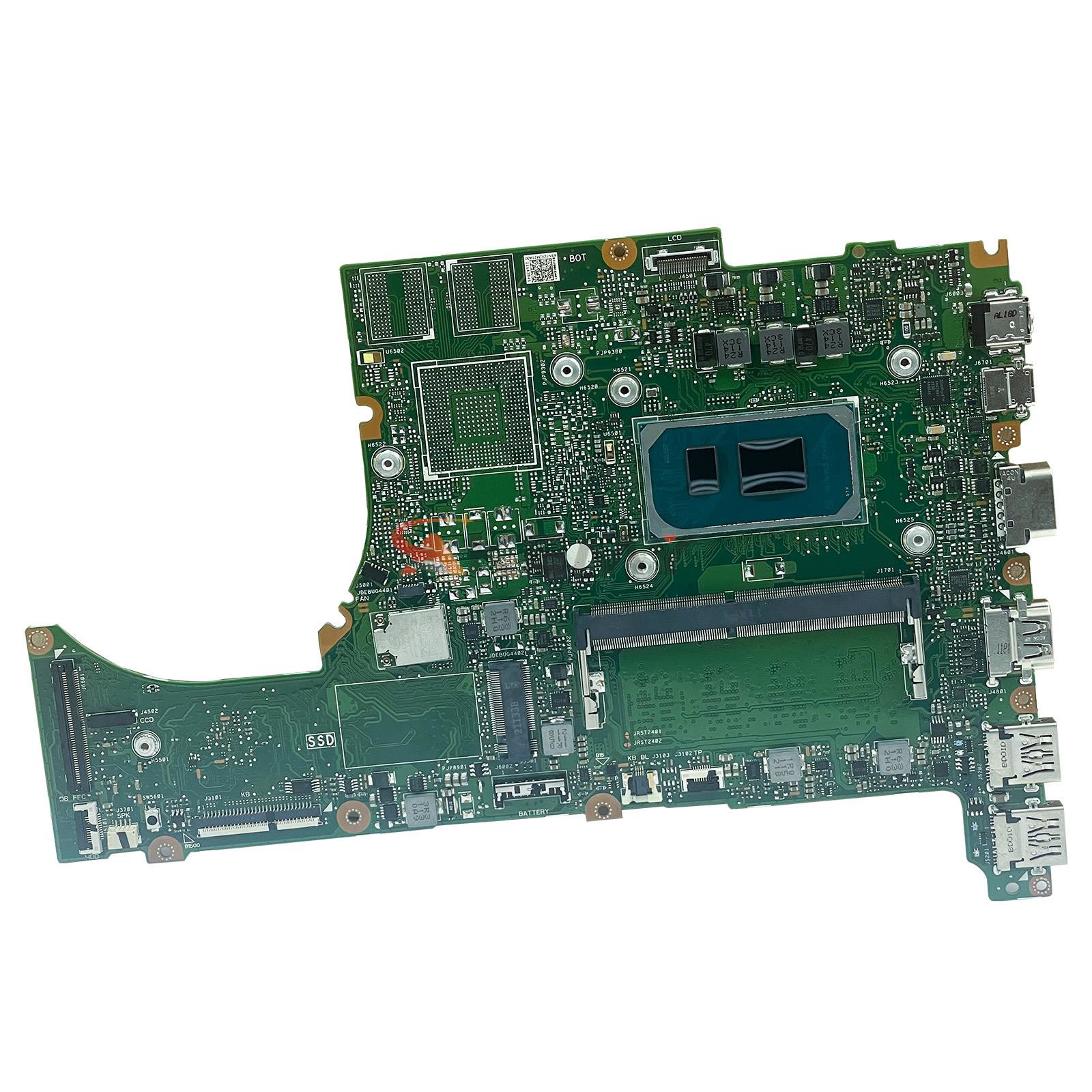 Shenzhen B1400CEPEY Pour ASUS  - Ram Memory Module avis et prix