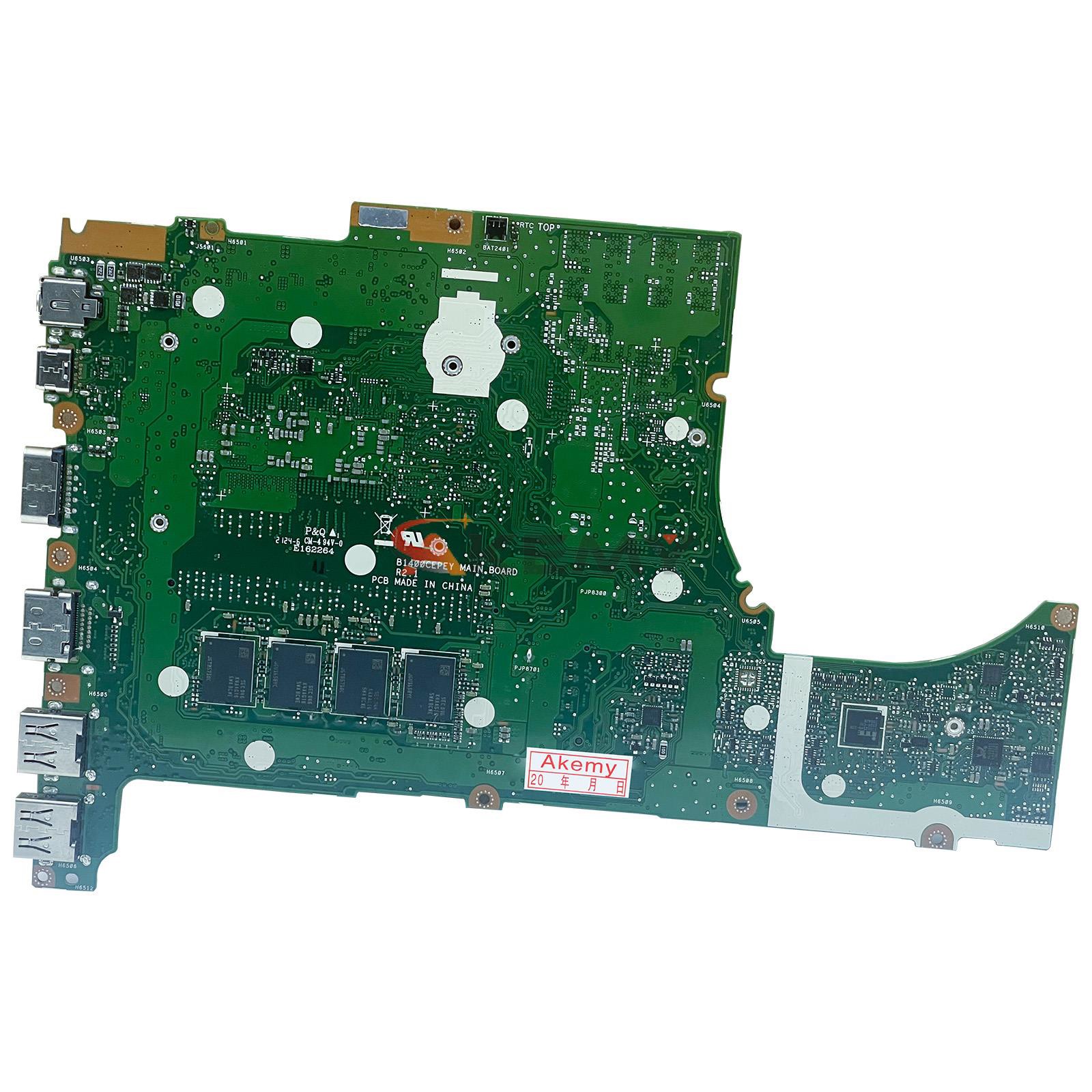 Shenzhen B1400CEPEY Pour ASUS  - Ram Memory Module avis et prix