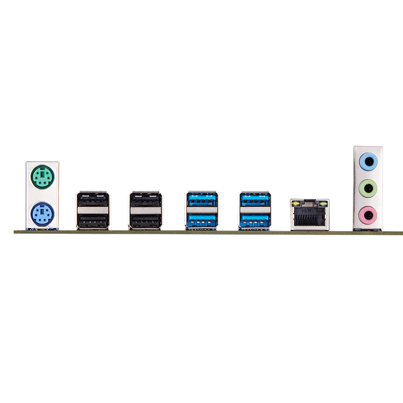 QIYIDA X99 H9S Kit de carte mè - Server Memory Ddr4 avis et prix