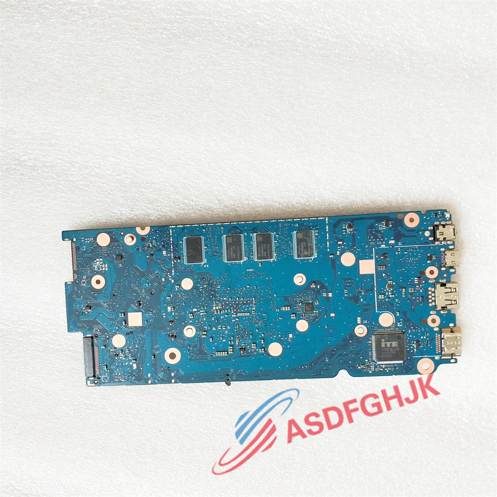 Carte Mère pour Ordinateur Por - Ddr3 8Gb avis et prix