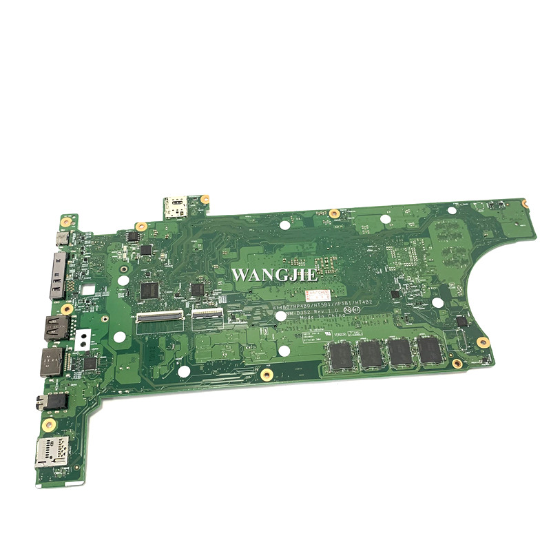 Carte mère pour ordinateur por - Ddr4 8Gb avis et prix