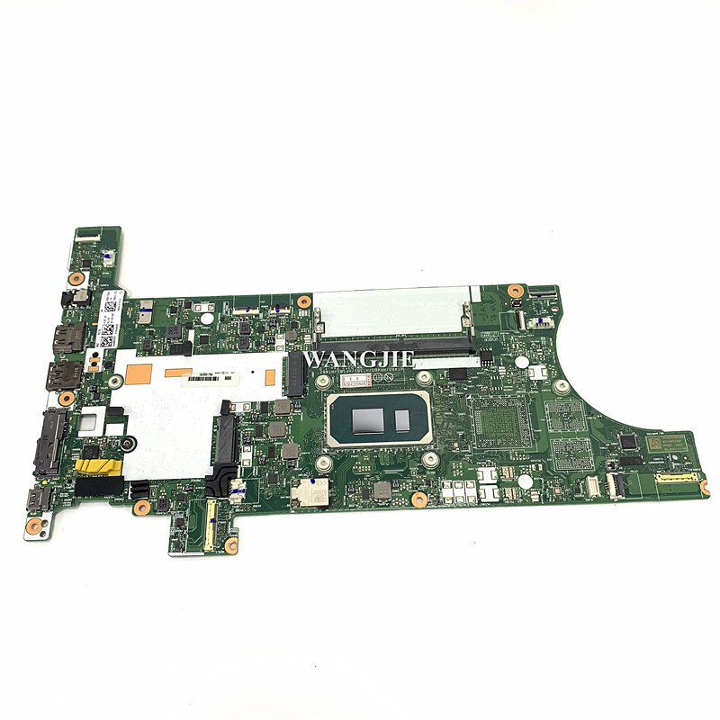 Carte mère pour ordinateur por - Ddr4 8Gb avis et prix