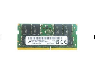 Nouvelle mémoire RAM DDR3 PC3- - Ddr3 Ram avis et prix