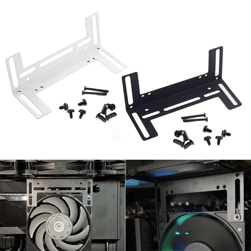 Support de refroidissement pou - Ram Memory Module avis et prix