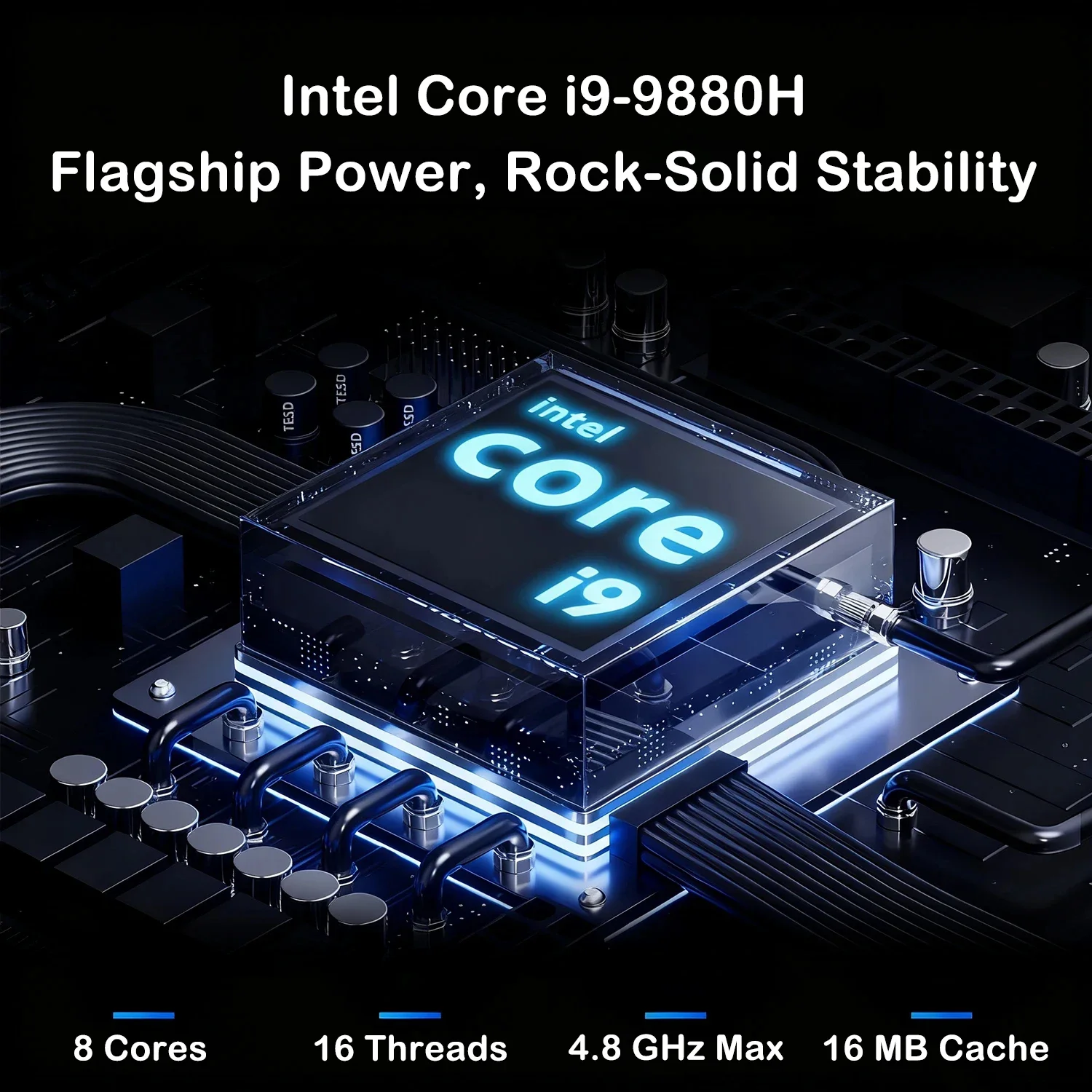 Ordinateur portable profession - Ddr4 Ram avis et prix