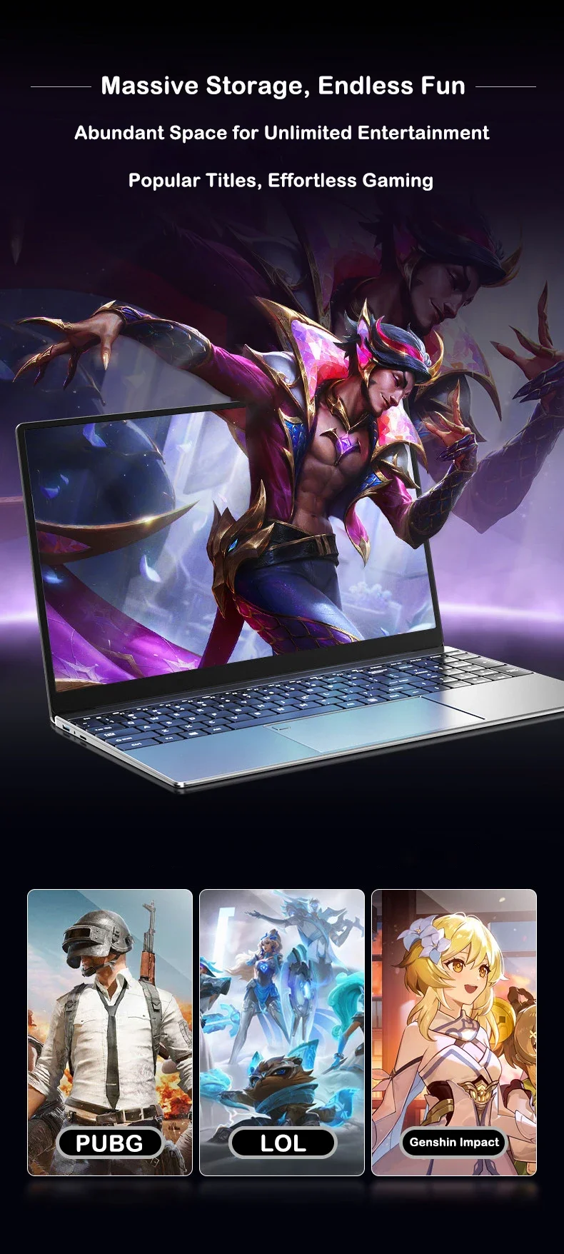 Ordinateur portable profession - Ddr4 Ram avis et prix
