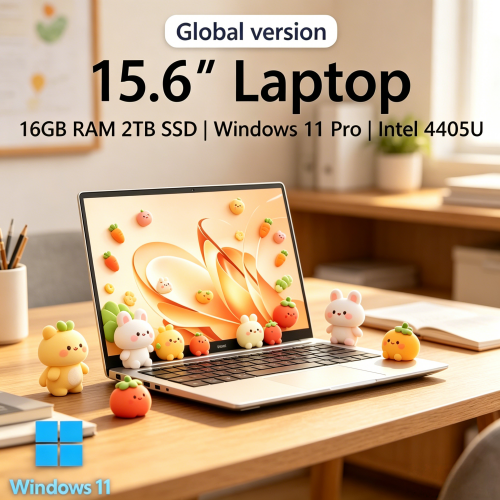 Ordinateur portable ultraléger - Ddr4 Ram avis et prix