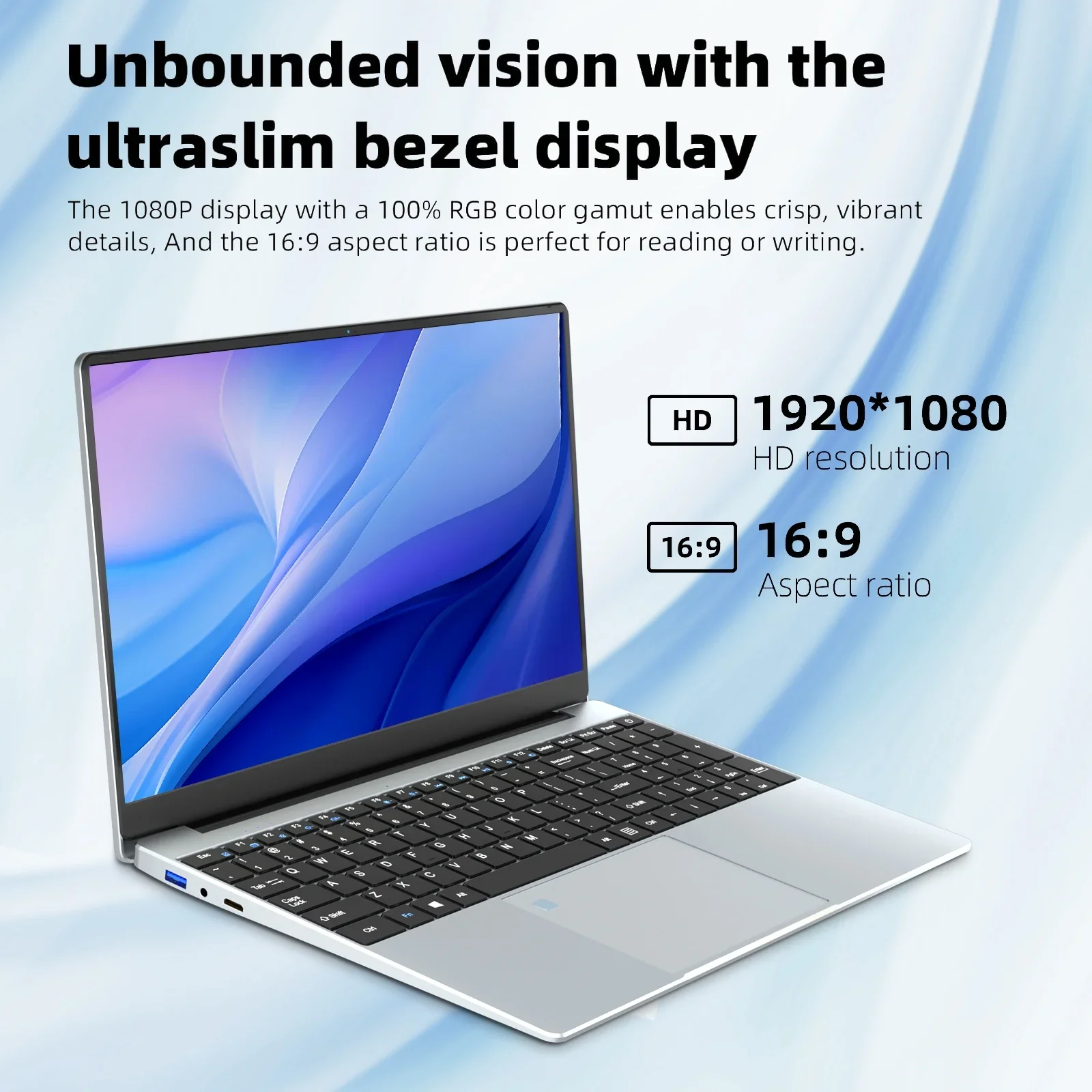 Ordinateur portable ultraléger - Ddr4 Ram avis et prix
