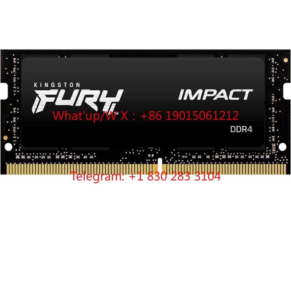 Mémoire RAM DDR4 16 Go 8 Go 32 - Ddr4 2400Mhz avis et prix