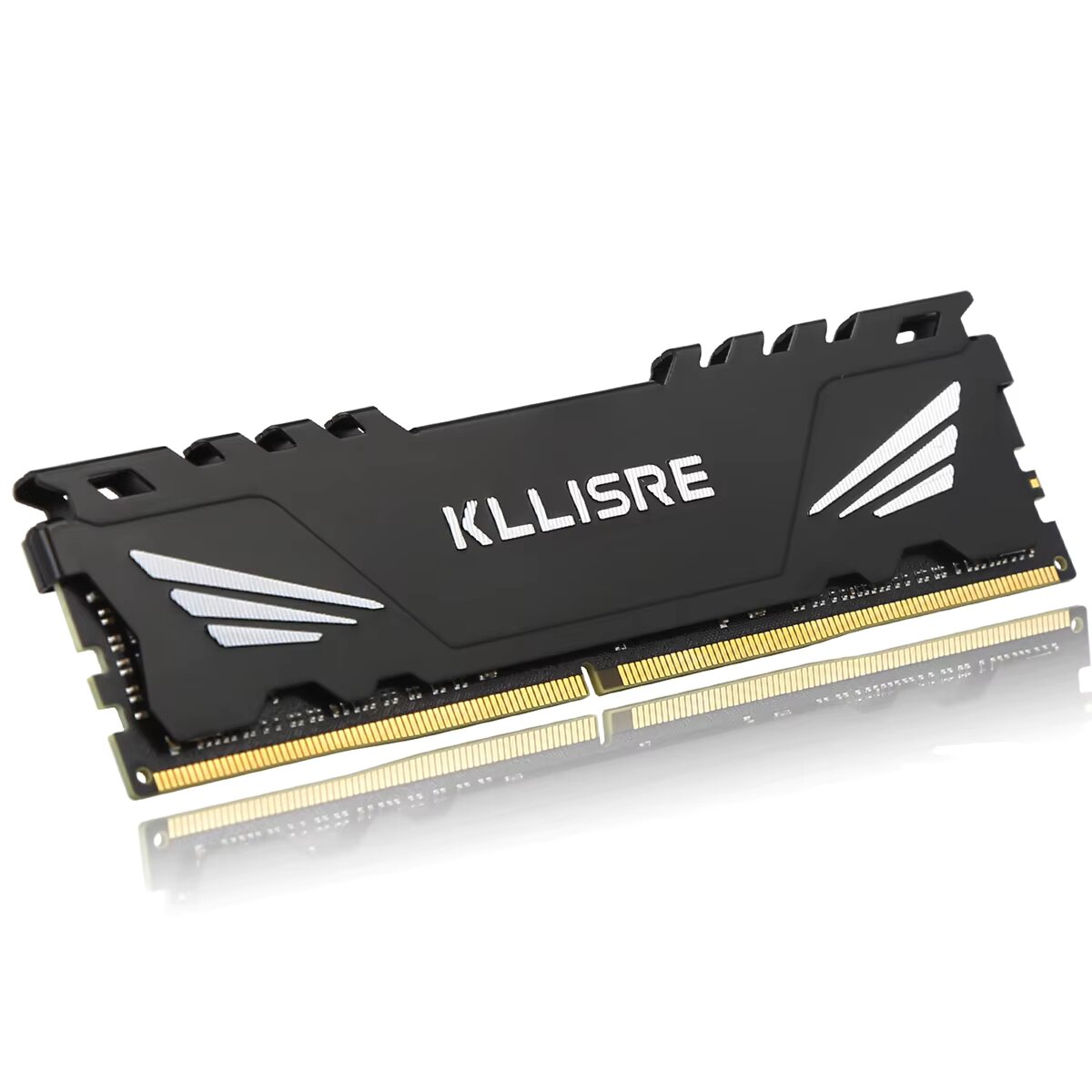 Kllisre DDR4 8GB 2666MHz 8G 32 - Server Memory Ddr4 avis et prix