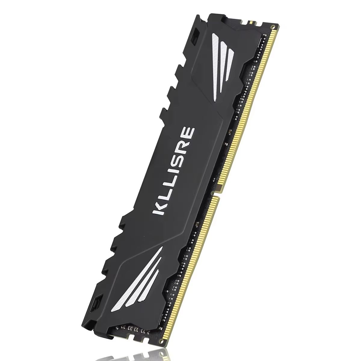Kllisre DDR4 8GB 2666MHz 8G 32 - Server Memory Ddr4 avis et prix