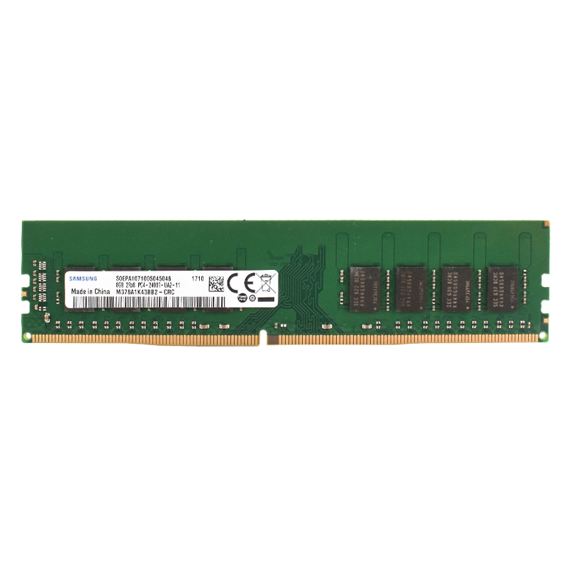 Mémoire RAM DIMM pour ordinate - Ddr4 3200 16Gb avis et prix