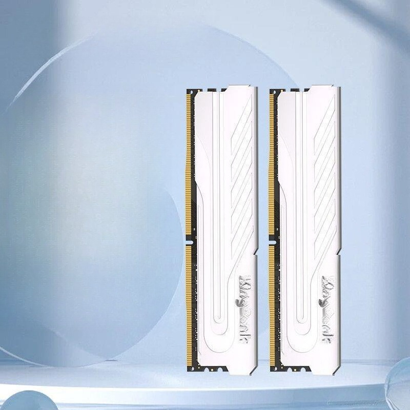 Mémoire de bureau Changxin sér - Ddr4 3200 16Gb avis et prix