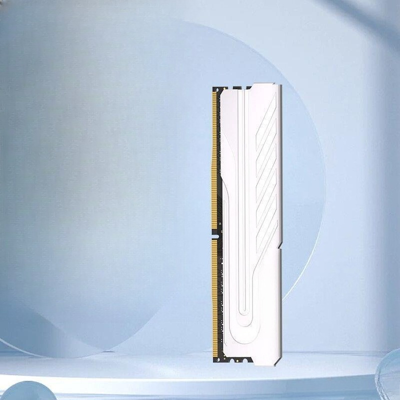 Mémoire de bureau Changxin sér - Ddr4 3200 16Gb avis et prix