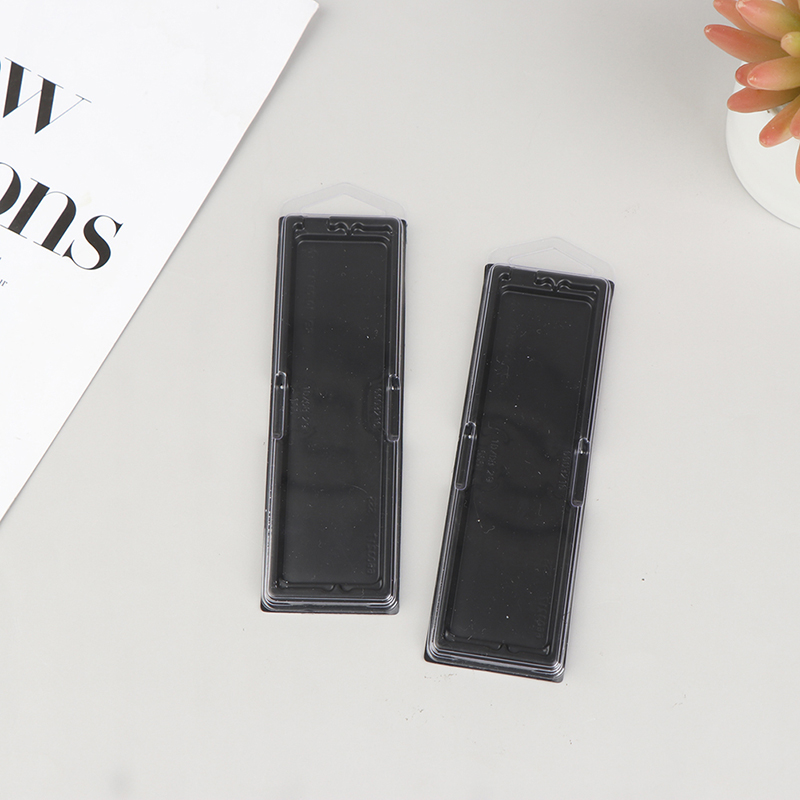 Boîte de rangement de RAM de b - Ram Memory Module avis et prix