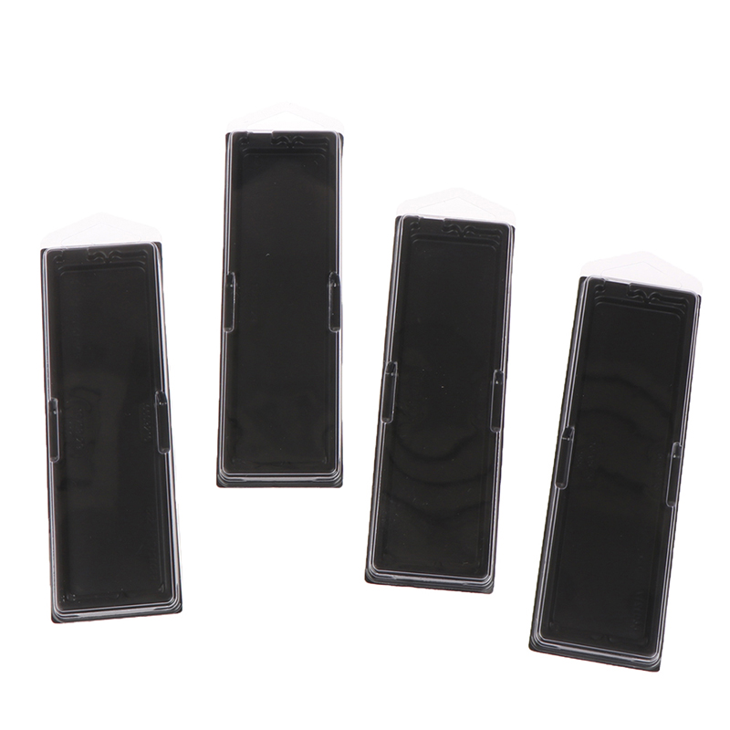 Boîte de rangement de RAM de b - Ram Memory Module avis et prix