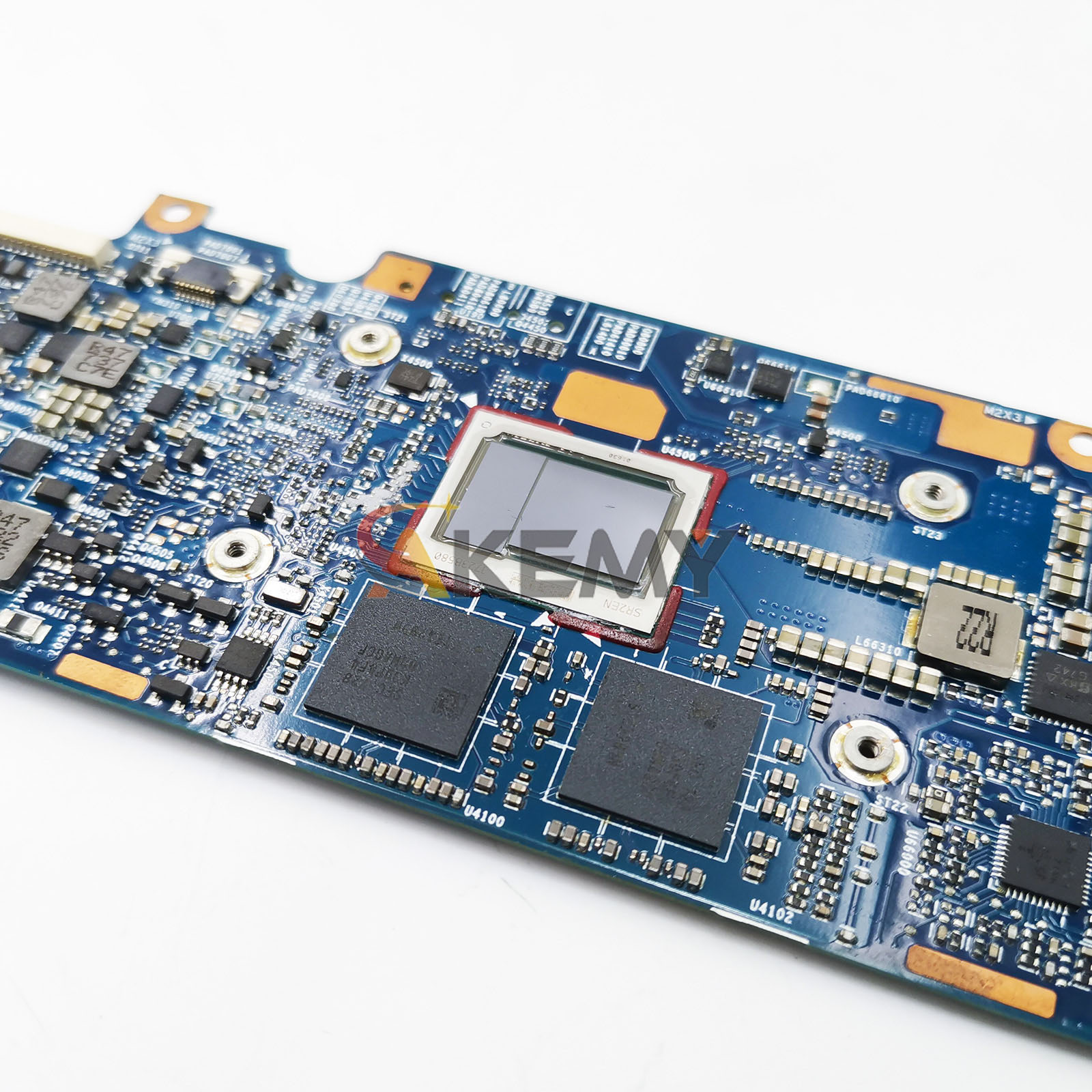6050A2776001 pour HP EliteBook - Ddr3 8Gb avis et prix