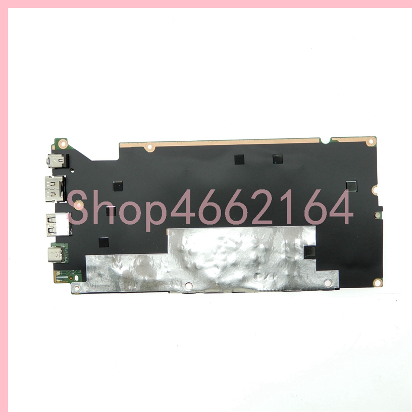 Carte mère pour ordinateur por - Ddr4 8Gb avis et prix