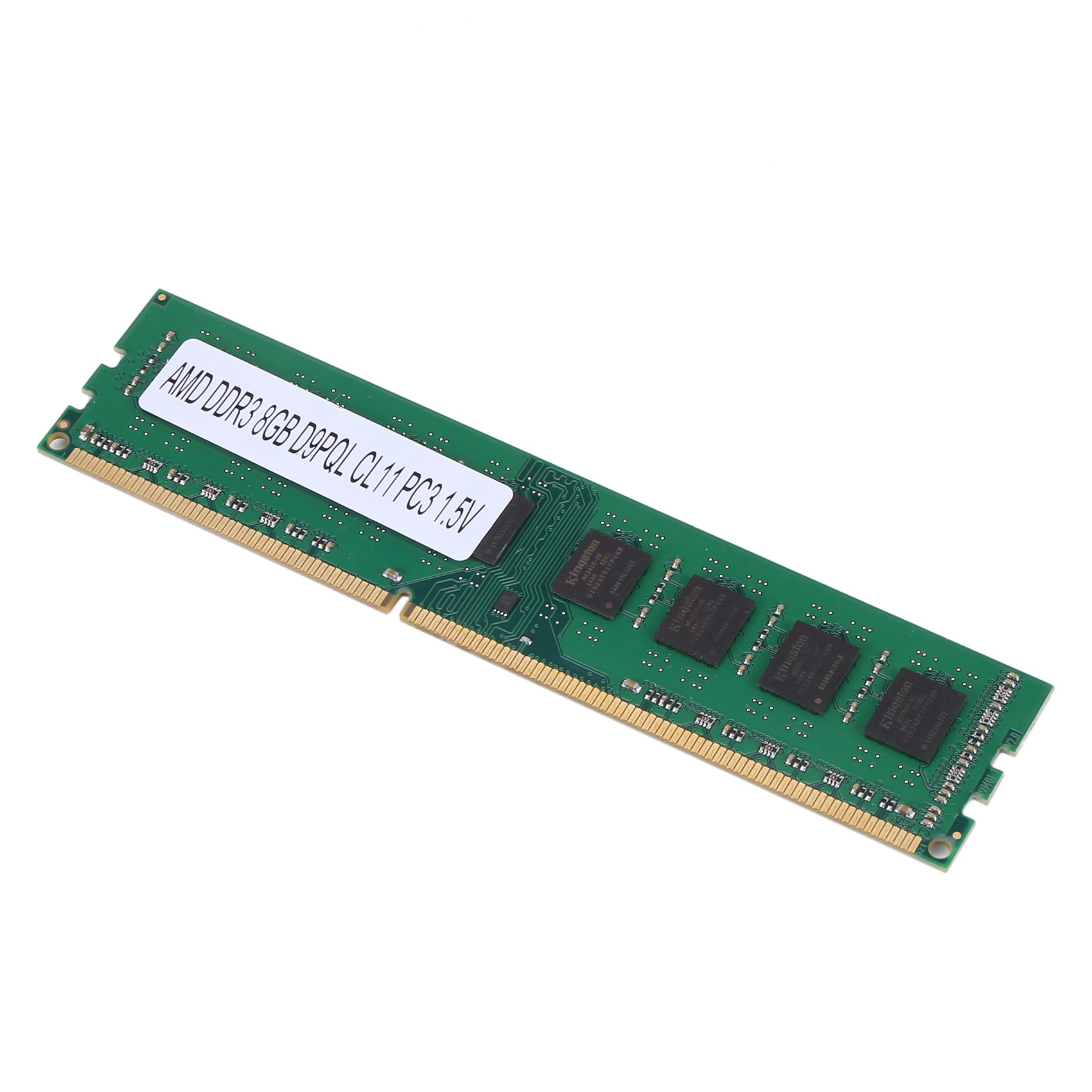 Mémoire de bureau DT520 Tsulyn - Ddr3 Ram avis et prix