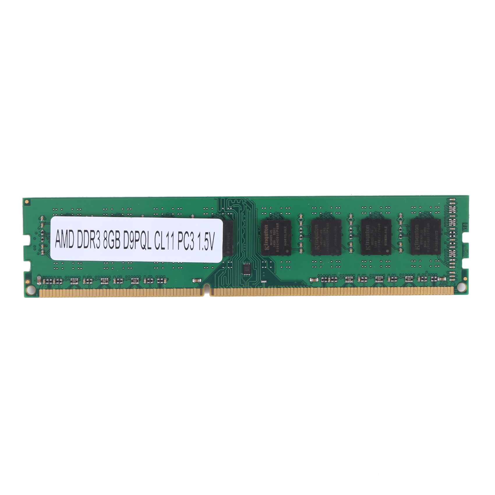 Mémoire de bureau DT520 Tsulyn - Ddr3 Ram avis et prix
