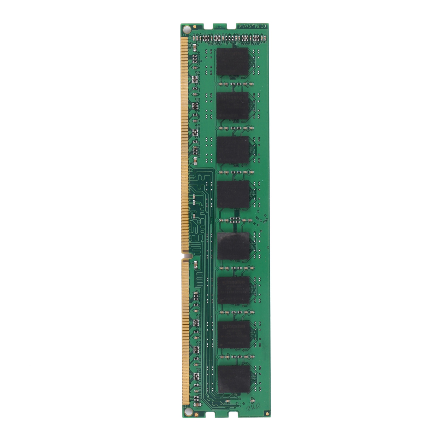 Mémoire de bureau DT520 Tsulyn - Ddr3 Ram avis et prix