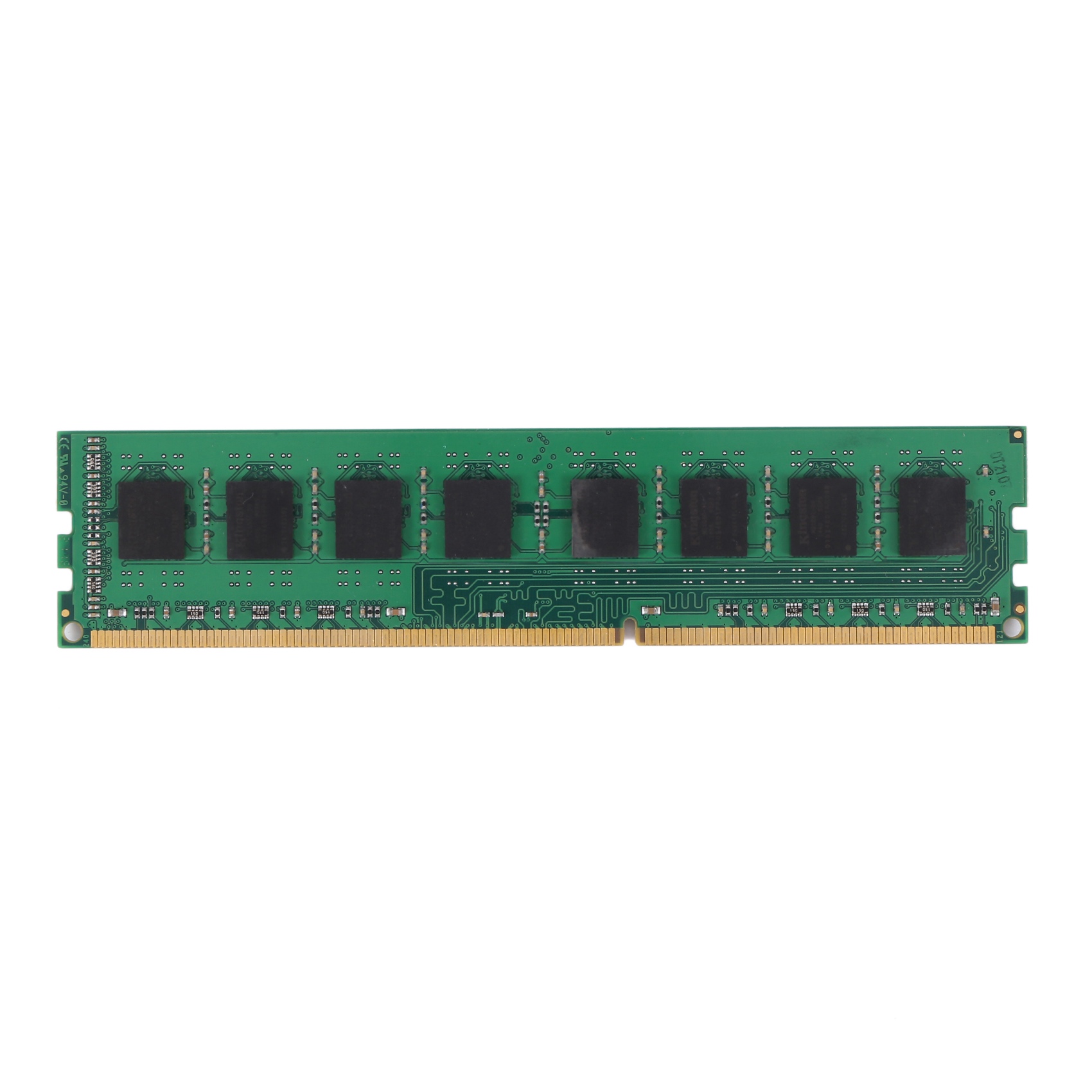 Mémoire de bureau DT520 Tsulyn - Ddr3 Ram avis et prix