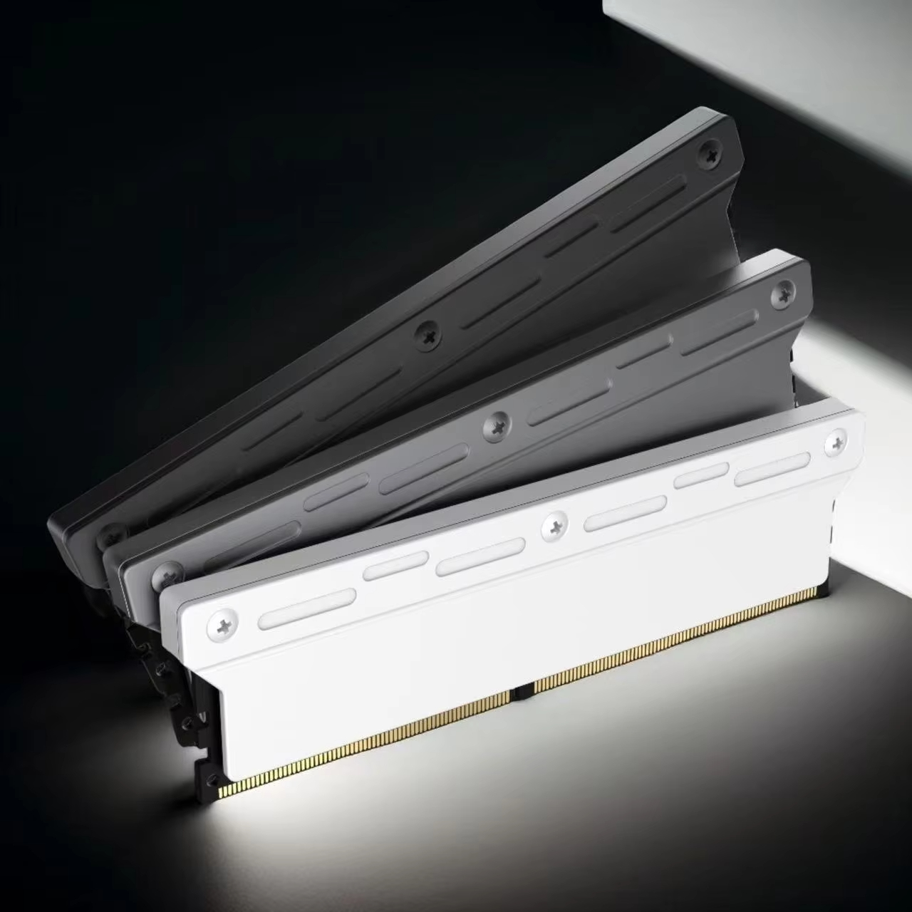TEUCER ordinateur RAM mémoire  - Ddr2 Ram avis et prix